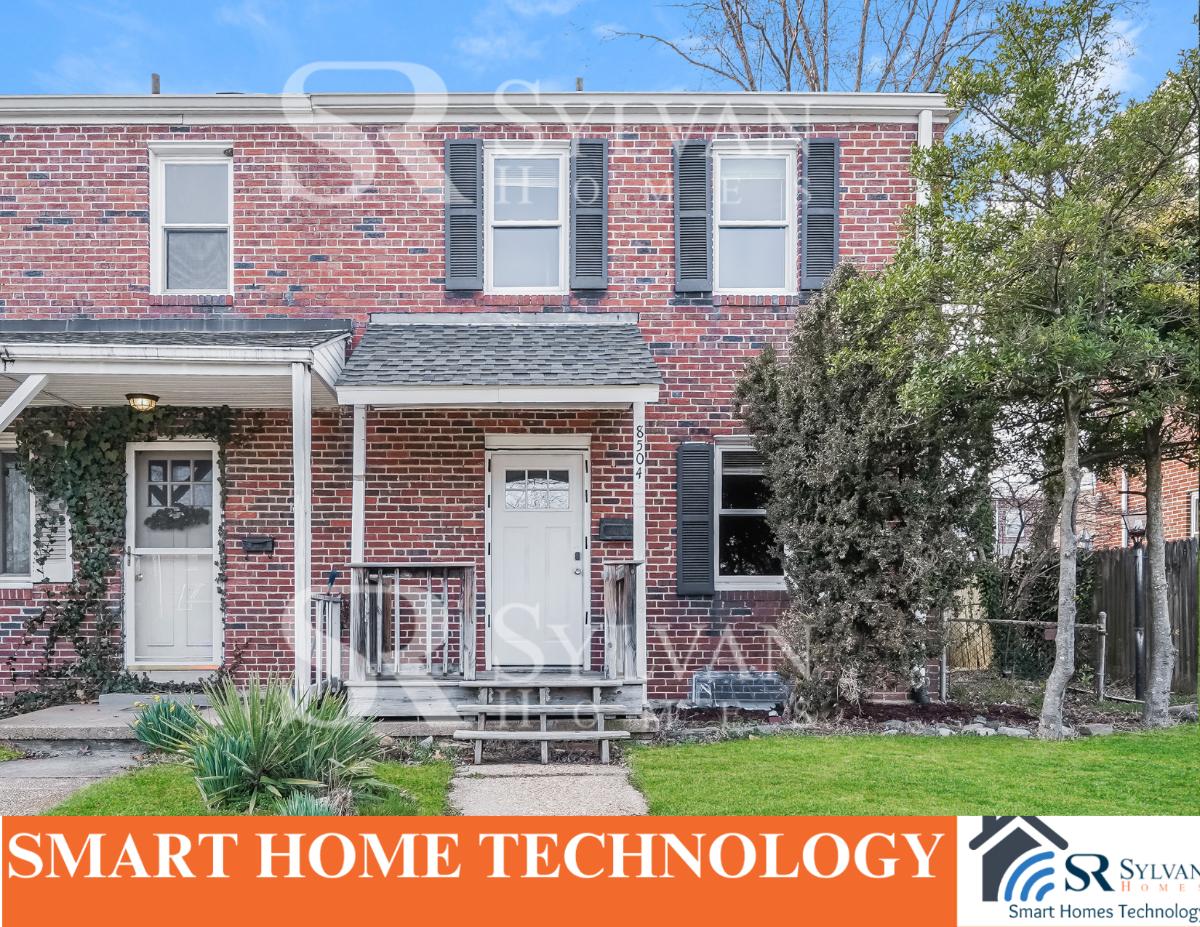 Smart home Technology.png